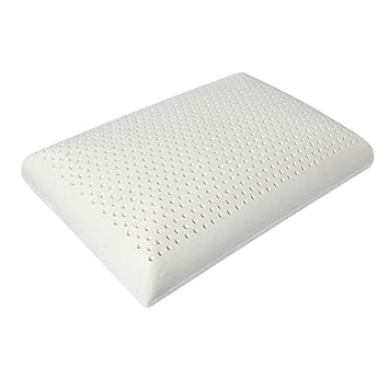 Amazon Com Eonshine 100 Eco Friendly Natural Soft Ventilated