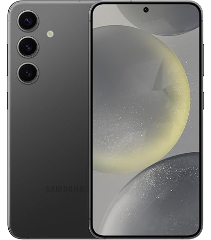 Samsung Galaxy S24 US版 マーブルグレー Open Box - Samsung Galaxy S24 256GB - Marble Grey - Unlocked