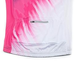 Uriah Women's Cycling Jersey Short Sleeve