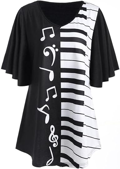 amazon ladies clothes sale