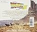 Back To The Future III: Original Motion Picture Score