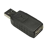 Keylogger - Suchergebnis Auf Für