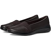 Clarks Womens Kaetlyn Rhea