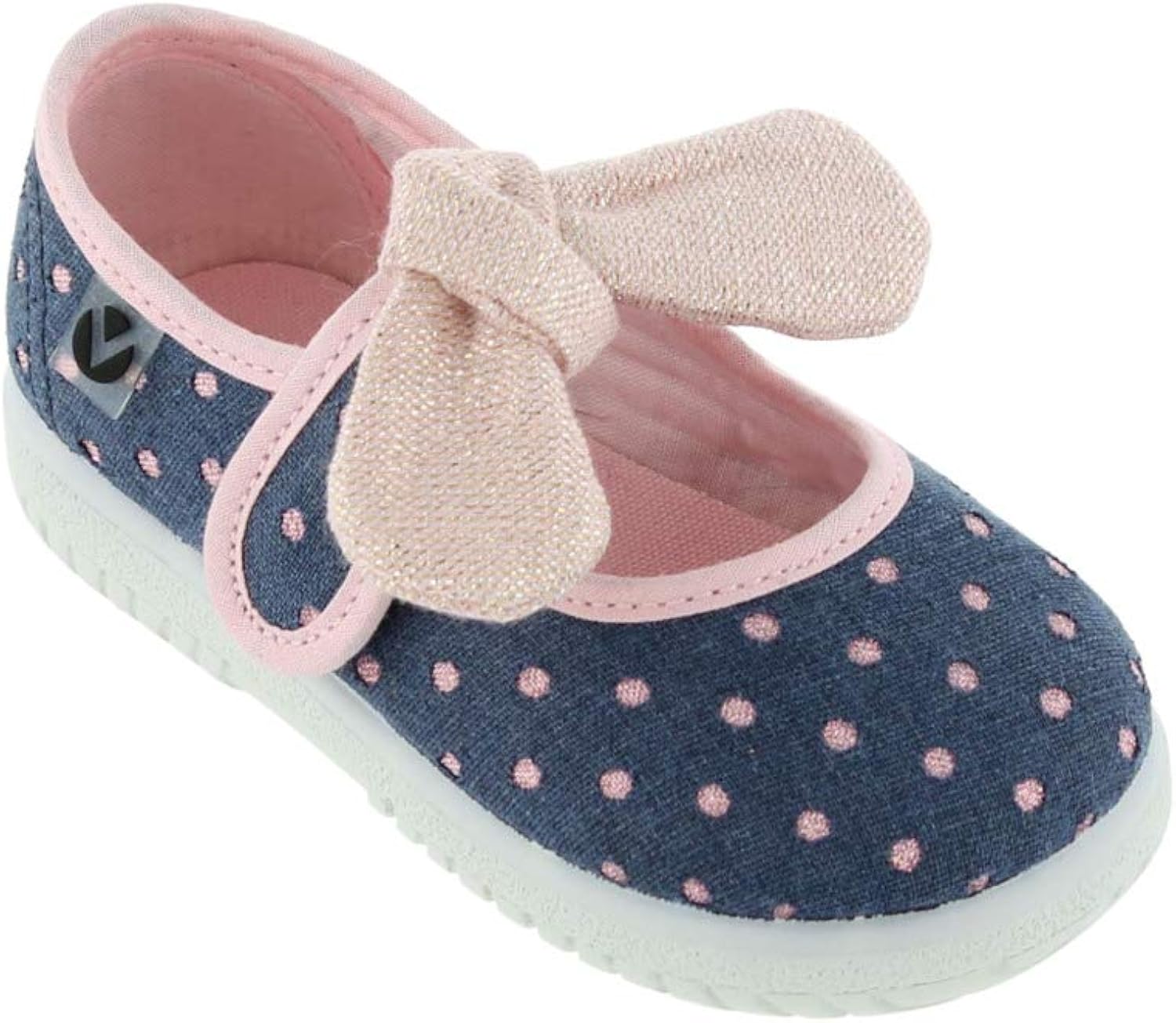 victoria baby shoes