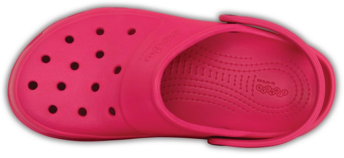 crocs unisex jibbitz by presley clogs