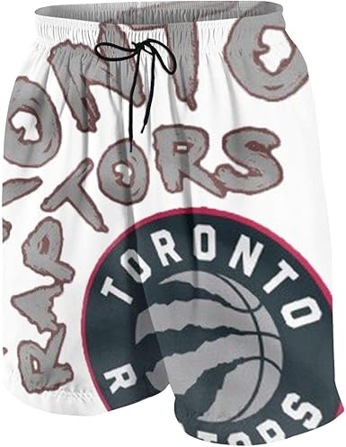 raptors shorts amazon