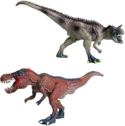 carnotaurus toy amazon