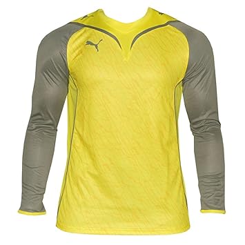 maglia portiere puma