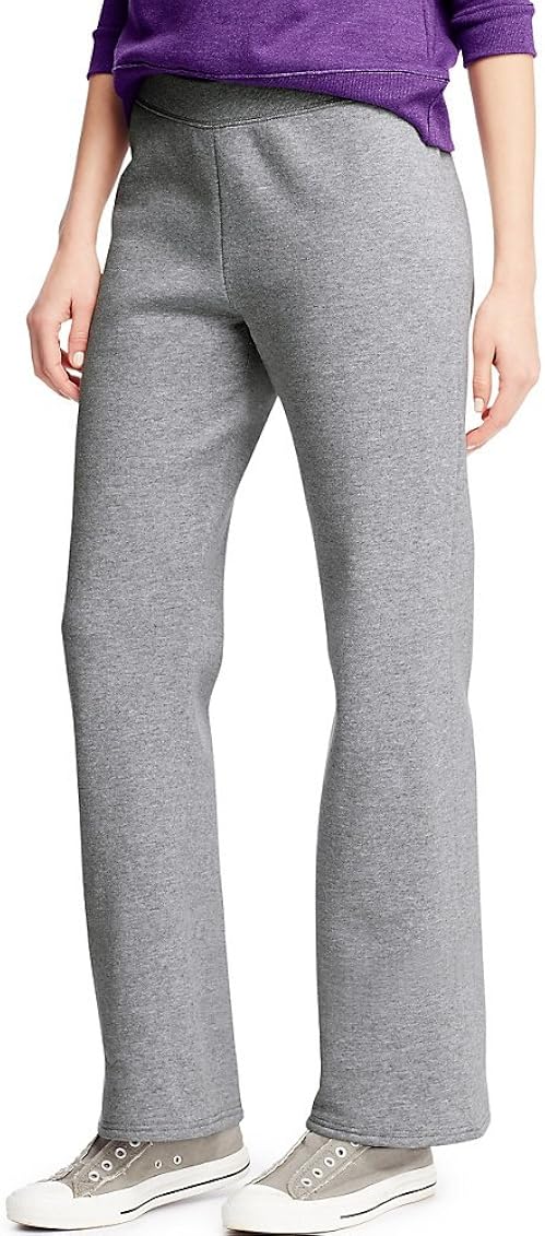 womens hanes sweatsuits