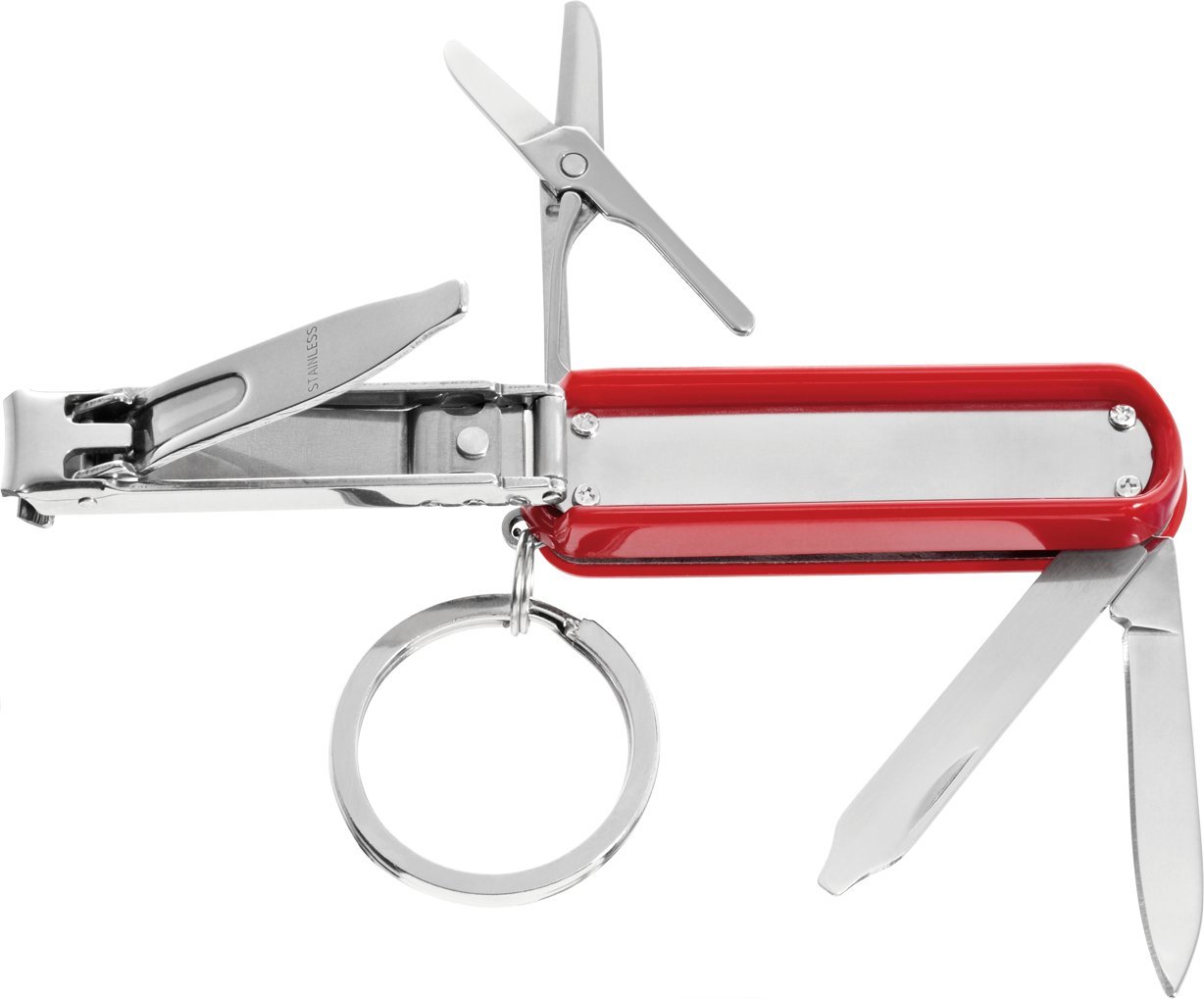 иэ540 ножницы ножи. ножницы канцелярские длинными ножами. лезвие ножниц. ножницы канцелярские длинными ножами. ножницы для квиллинга.