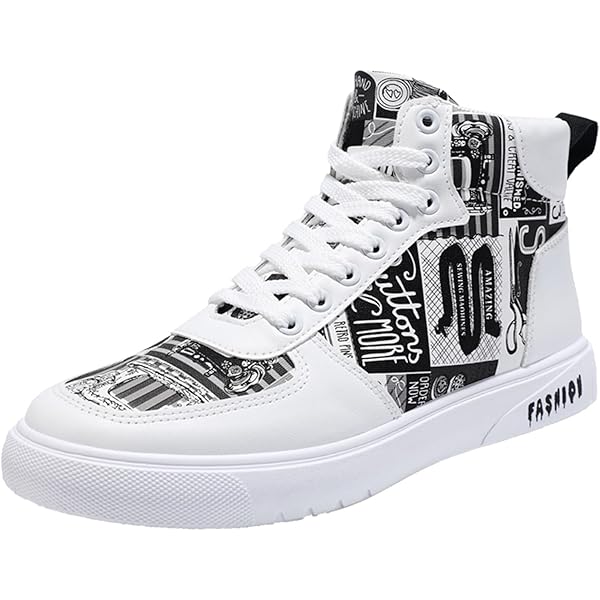 洋書 max TOP MODELS Women's ZXS high top canvas shoes – Rodolfo Medina