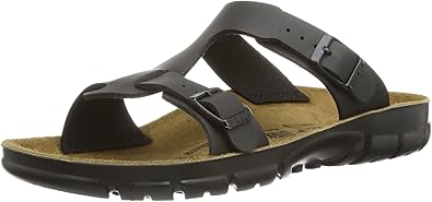 eva madrid birkenstock sandal