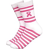 Vehcimbev Funny Valentine's Day Sock Heart Print Socks Novelty Cute Valentine's Day Gifts for Winter/Spring,Adult