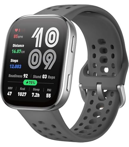 Amazon.com: Google Pixel Watch 41mm Smartwatch with WiFi
