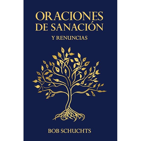 Amazon.com: Opuestoros 2 (Spanish Edition): 9788497952736: García