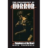 The Philosophy of Horror