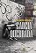 Livro Cadeia quebrada