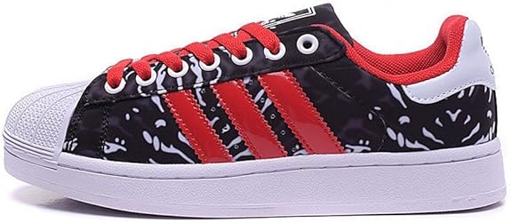 adidas originals usa women's