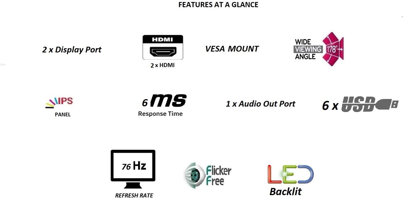 Game is not a crime wallpaper