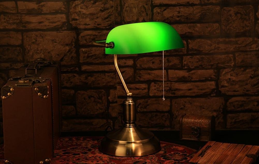 Lampadine E Led 6 Volt Per Bici: Migliori Prodotti, Recensioni E