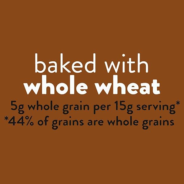 RITZ FRESH STACKS WHOLE WHEAT CRACKERS, TRAVEL SNACKS, 11.6 OZ (8 MULTI SNACK PACKS)