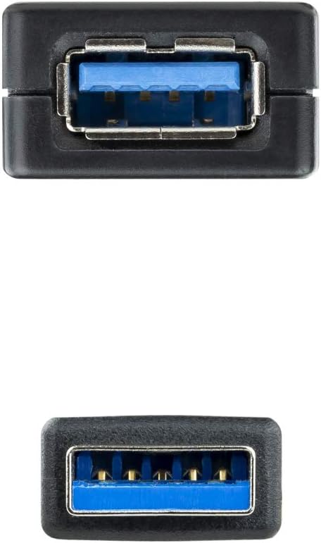 Nano Cable 10.01.0311 (Black) - Image 4