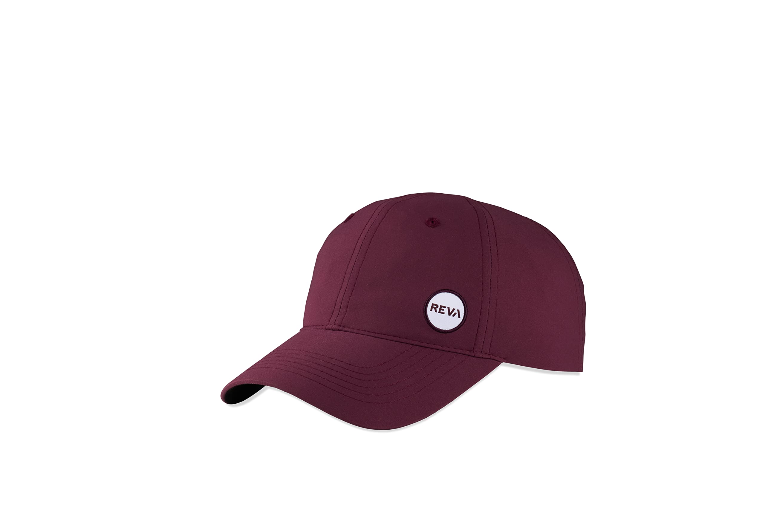 Callaway HW CG Endeavor REVA Eggplant 23