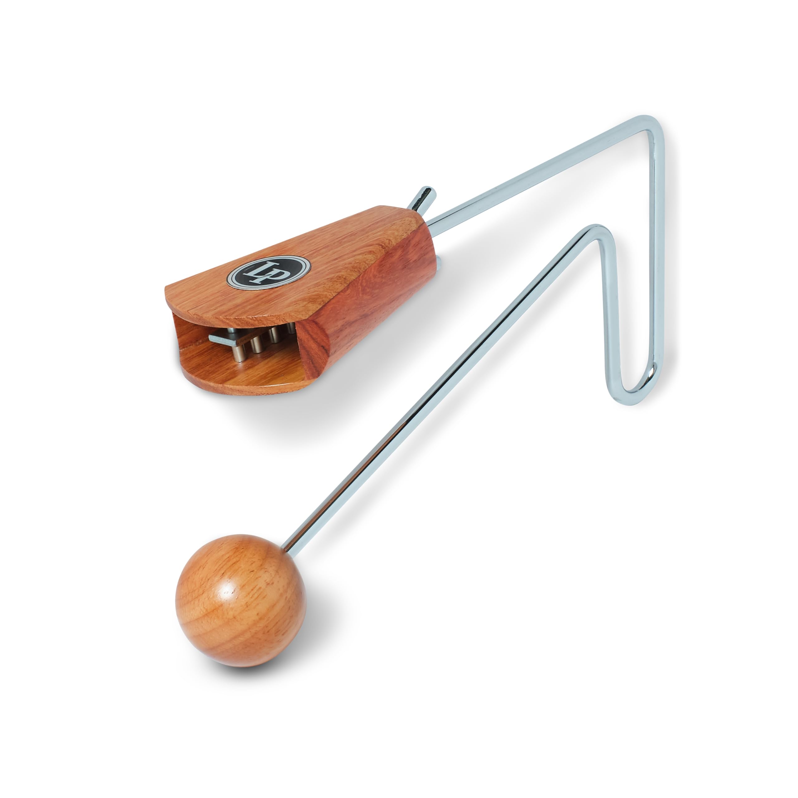View 2