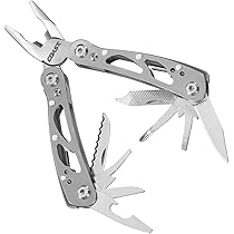 TMC 25PCマルチツールセット PA-225 9jupf8b Amazon | TMC 25PCマルチツールセット PA-225 | 工具セット
