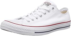 Converse Chuck Taylor All Star Core Ox, Optical