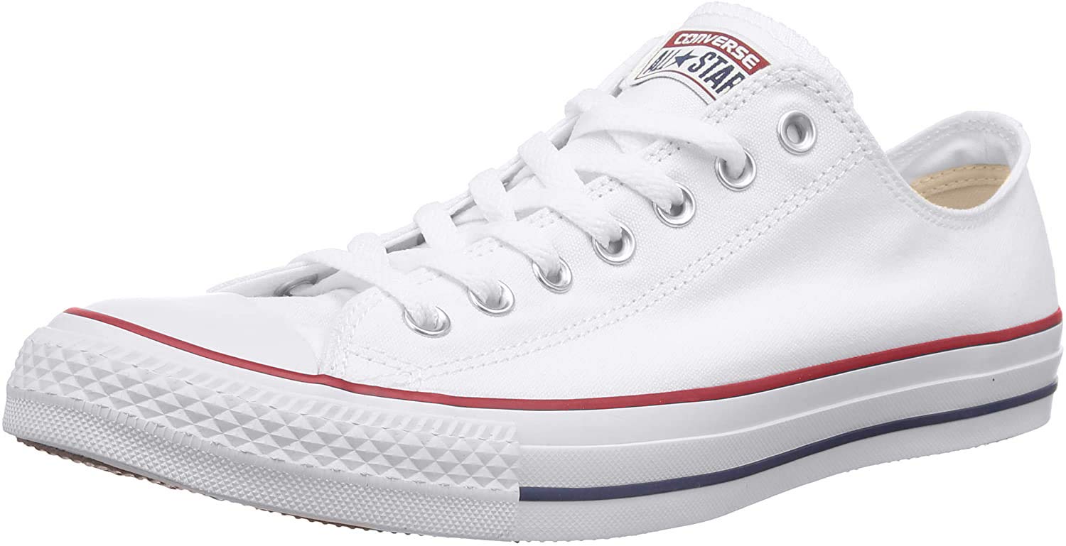 Converse Chuck Taylor All Star Core Ox, Optical