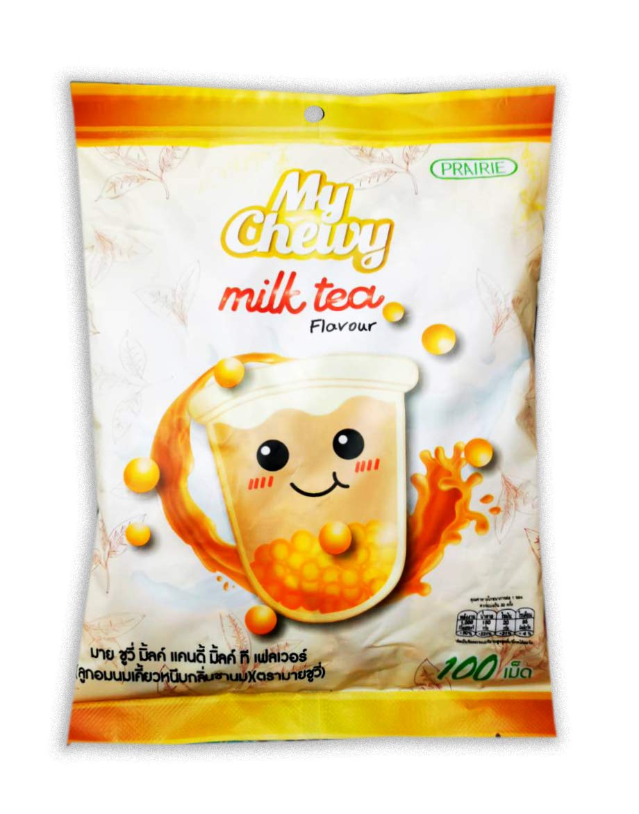 big dog apartments for rent