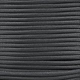 Paracord Planet 1/4 Inch para-Max Paracord 1200 lb