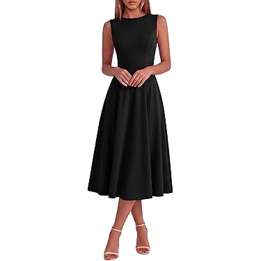 chinese dress ladies Amazon Best Sellers: Best Wedding Dresses