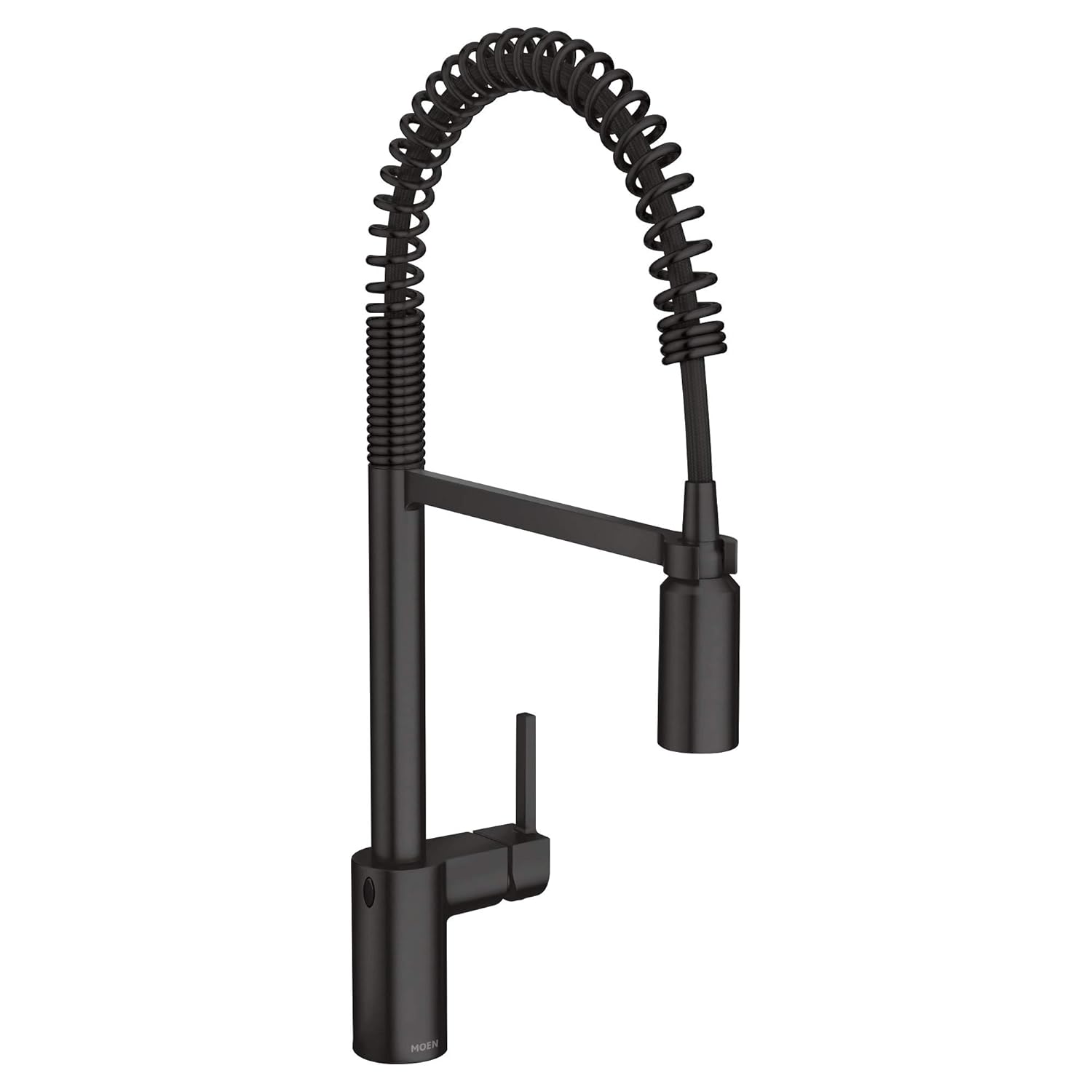 Best Kitchen Faucet Kohler Touchless Malleco