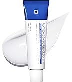 glutathione inhibits melanin production Does Glutathione Reduce Melanin?
