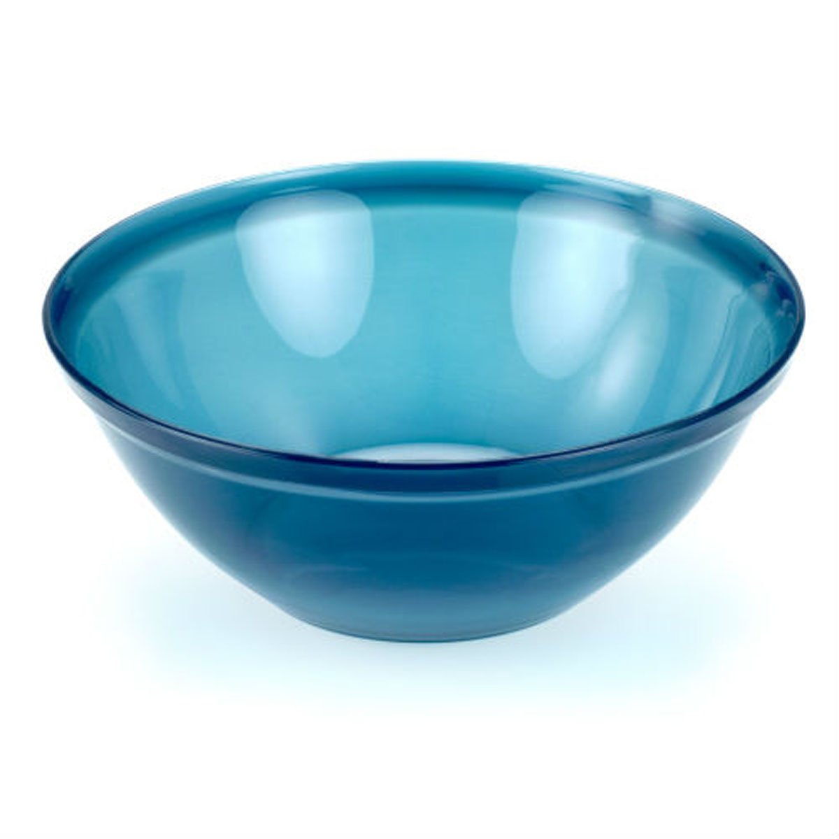 GSI Outdoors Infinity Bowl, Unisex Adult, Blue, One Size