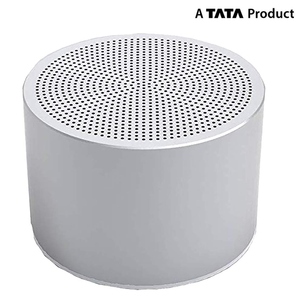 croma bluetooth speaker price