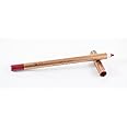 Charlotte Tilbury Lip Cheat Reshape & Resize Liner - Crazy In Love - Full Size