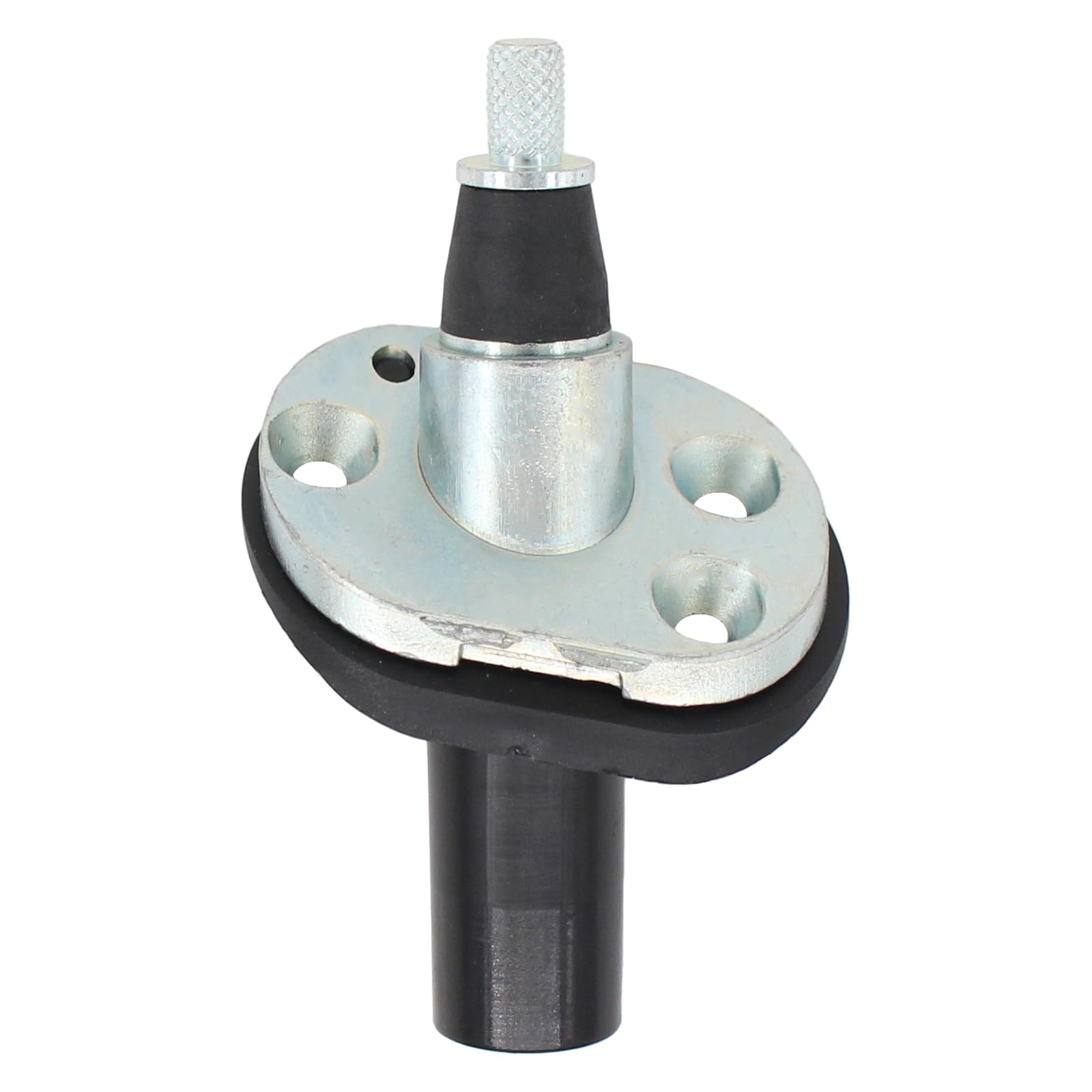 Photo 1 of ApplianPar Radio Antenna Base Mount Insulator for Ford Expedition 1997-1999, F150 1997-2004, F250 1997-1999