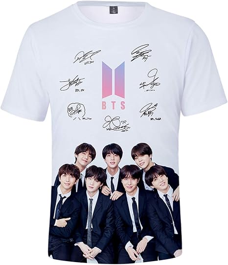 videos de barbie casa de los sueños