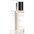 Brooklyn Candle Studio Love Potion Room Mist - Long Lasting Fragrance Spray for Body & Linens, Jasmine, Lavender & Mandarin, Air Freshener for Bathroom & Bedroom, Clean Ingredients