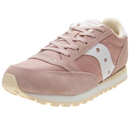 saucony ragazza amazon