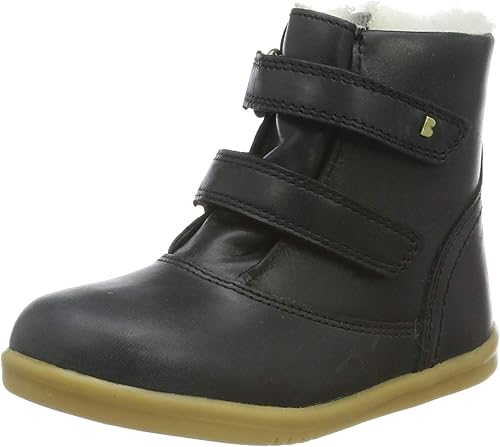 children's desert boots