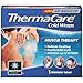 ThermaCare Cold Wraps Muscle Therapy