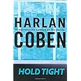 Hold Tight
