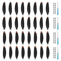 Propellers for DJI Mini 2/SE Replacement Prop