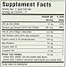 Applied Nutrition Prostate Defense, 50-Count Each, Pack of 3