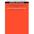 New Testament Apocrypha, Vol. 2: Writings Relating to the Apostles Apocalypses and Related Subjects