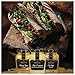 Maille Mustard, Dijon Originale, 7.5 Ounce